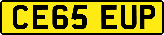 CE65EUP
