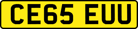 CE65EUU
