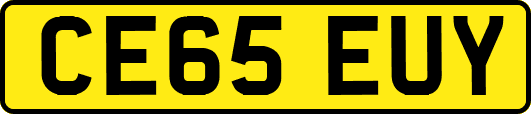 CE65EUY