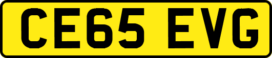 CE65EVG