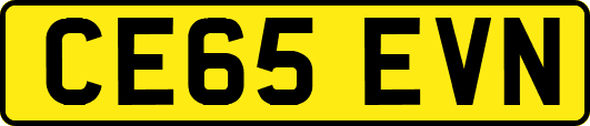 CE65EVN