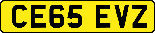 CE65EVZ