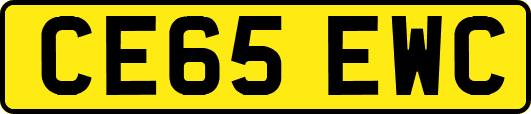 CE65EWC