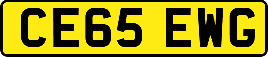 CE65EWG