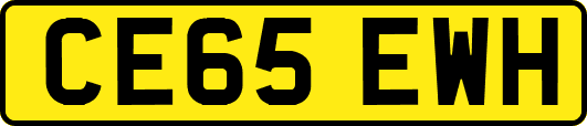 CE65EWH