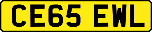 CE65EWL