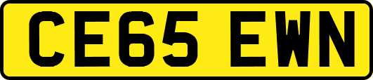 CE65EWN