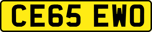 CE65EWO