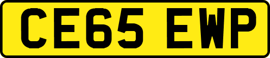 CE65EWP