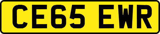 CE65EWR