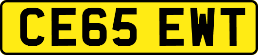 CE65EWT
