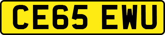 CE65EWU