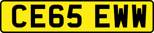 CE65EWW
