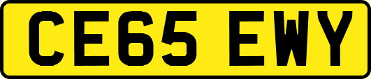 CE65EWY