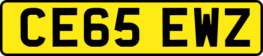 CE65EWZ