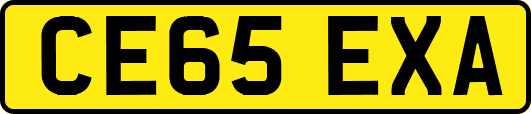 CE65EXA