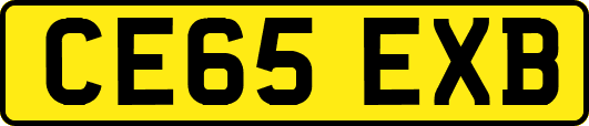 CE65EXB