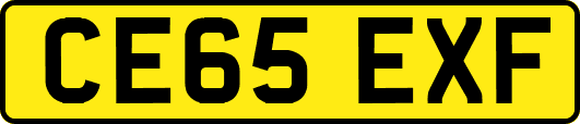 CE65EXF