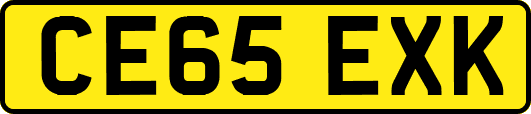 CE65EXK