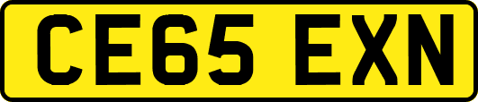 CE65EXN