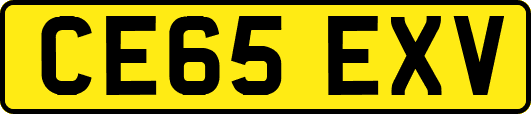 CE65EXV
