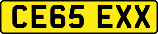 CE65EXX