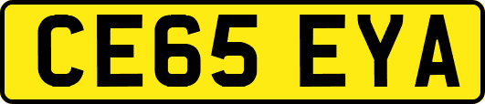 CE65EYA