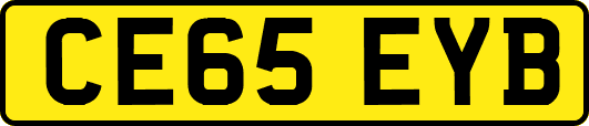 CE65EYB
