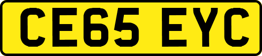CE65EYC