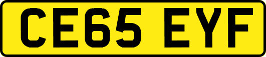 CE65EYF