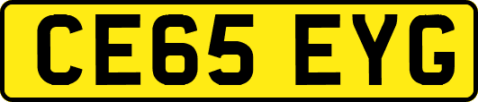 CE65EYG