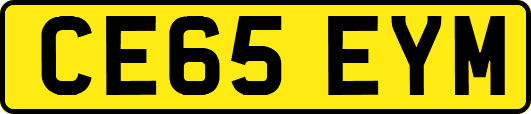 CE65EYM