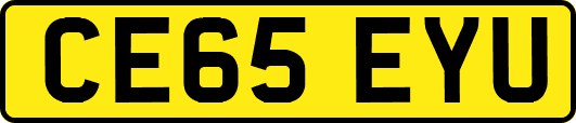 CE65EYU
