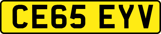 CE65EYV