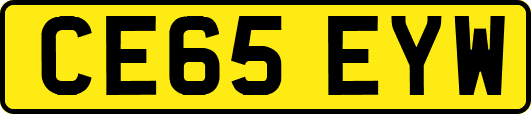 CE65EYW