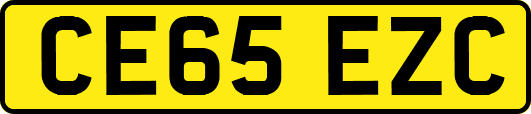 CE65EZC