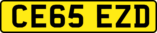CE65EZD