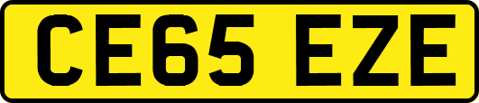 CE65EZE