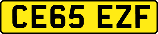 CE65EZF