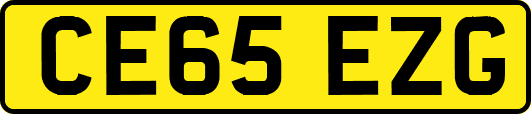 CE65EZG