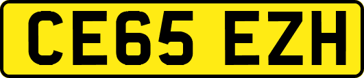 CE65EZH