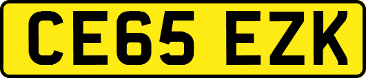 CE65EZK
