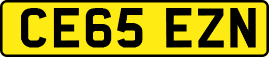 CE65EZN