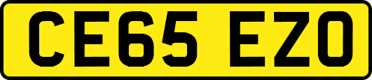 CE65EZO