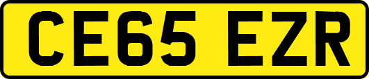 CE65EZR