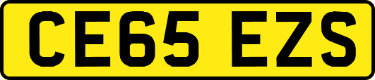 CE65EZS