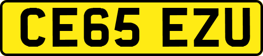 CE65EZU