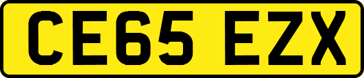 CE65EZX