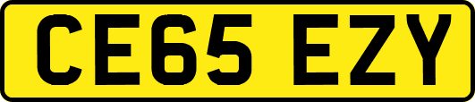 CE65EZY