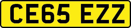 CE65EZZ